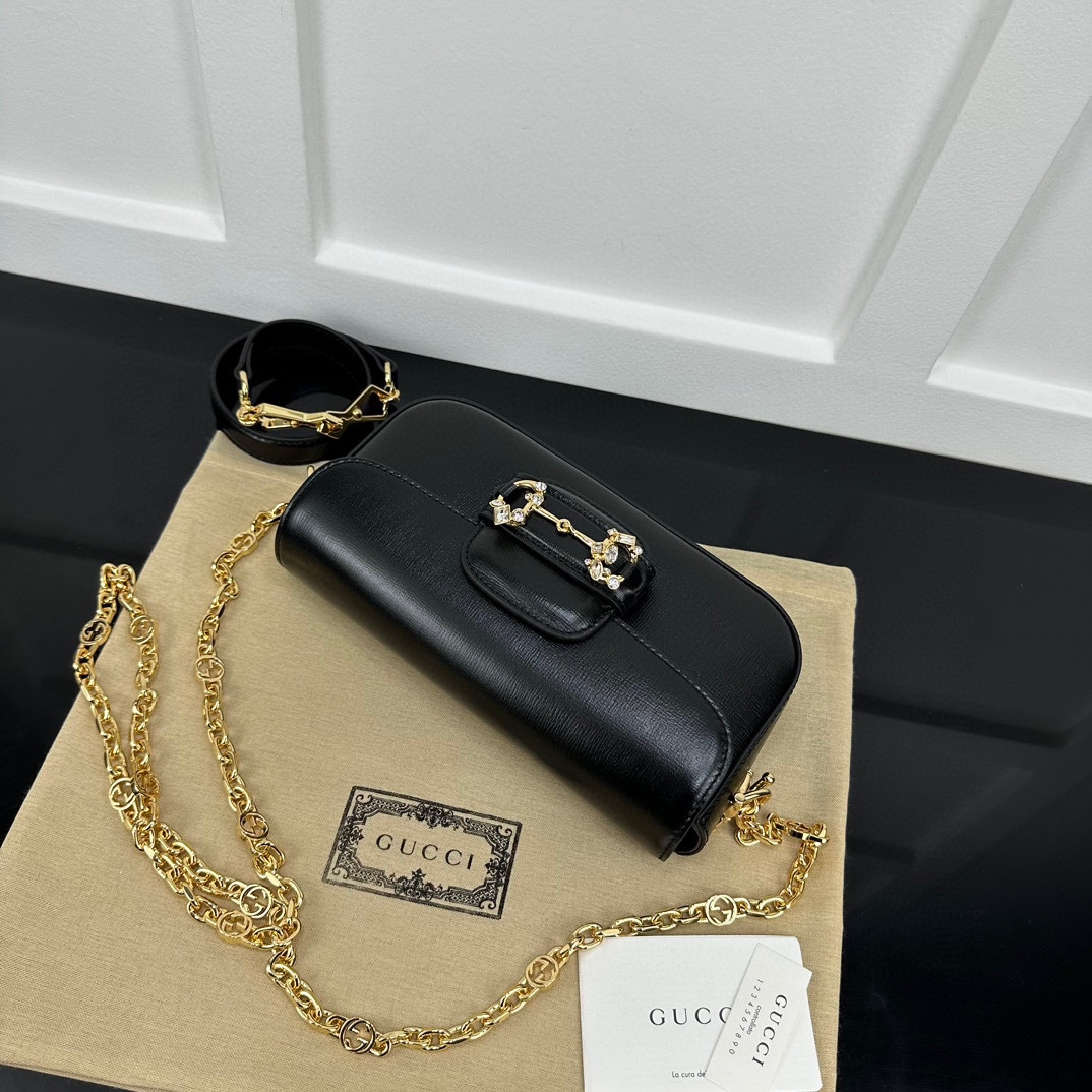 Gucci Satchel Bags